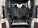 スロープ　電動ウィンチ　当社禁煙試乗車　新車保証継承　８ｉｎナビ　ＢＴａｕｄｉｏ　ＵＳＢ接続　フルセグ　Ｒカメラ　ＥＴＣ　クルコン　両側電動ドア　シートヒーター　ＬＥＤオートライト（36枚目）