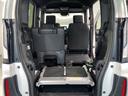 スロープ　電動ウィンチ　当社禁煙試乗車　新車保証継承　８ｉｎナビ　ＢＴａｕｄｉｏ　ＵＳＢ接続　フルセグ　Ｒカメラ　ＥＴＣ　クルコン　両側電動ドア　シートヒーター　ＬＥＤオートライト（37枚目）