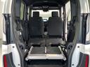 スロープ　電動ウィンチ　当社禁煙試乗車　新車保証継承　８ｉｎナビ　ＢＴａｕｄｉｏ　ＵＳＢ接続　フルセグ　Ｒカメラ　ＥＴＣ　クルコン　両側電動ドア　シートヒーター　ＬＥＤオートライト（39枚目）