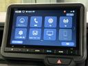 スロープ　電動ウィンチ　当社禁煙試乗車　新車保証継承　８ｉｎナビ　ＢＴａｕｄｉｏ　ＵＳＢ接続　フルセグ　Ｒカメラ　ＥＴＣ　クルコン　両側電動ドア　シートヒーター　ＬＥＤオートライト（40枚目）