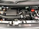 スロープ　電動ウィンチ　当社禁煙試乗車　新車保証継承　８ｉｎナビ　ＢＴａｕｄｉｏ　ＵＳＢ接続　フルセグ　Ｒカメラ　ＥＴＣ　クルコン　両側電動ドア　シートヒーター　ＬＥＤオートライト（44枚目）