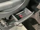 豊富に在庫を取り揃えています。軽自動車からミニバン、セダン、SUV、話題のハイブリッド車などなど続々入荷中です!
