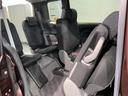 豊富に在庫を取り揃えています。軽自動車からミニバン、セダン、SUV、話題のハイブリッド車などなど続々入荷中です!