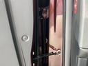 掲載されている写真以外も見てみたい、車の状態を詳しく聞きたい!などのお問い合わせもお待ちしております!