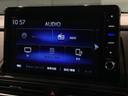 アブソルート　禁煙ワンオーナー　最長５年保証　ナビ　マルチビュー　ドラレコ　ＢＴａｕｄｉｏ　ＵＳＢ接続　ＤＶＤ　フルセグ　Ｒカメラ　パワーシート　ＬＥＤオートライト　フォグライト　アルミ（40枚目）