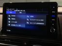アブソルート　禁煙ワンオーナー　最長５年保証　ナビ　マルチビュー　ドラレコ　ＢＴａｕｄｉｏ　ＵＳＢ接続　ＤＶＤ　フルセグ　Ｒカメラ　パワーシート　ＬＥＤオートライト　フォグライト　アルミ（41枚目）