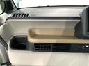 ベースグレード　当社禁煙試乗車　新車保証継承　８ｉｎナビ　ＢＴａｕｄｉｏ　ＵＳＢ接続　フルセグ　Ｒカメラ　ＥＴＣ　クルコン　シートヒーター　片側電動ドア　ＬＥＤオートライト（27枚目）