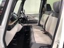 ベースグレード　当社禁煙試乗車　新車保証継承　８ｉｎナビ　ＢＴａｕｄｉｏ　ＵＳＢ接続　フルセグ　Ｒカメラ　ＥＴＣ　クルコン　シートヒーター　片側電動ドア　ＬＥＤオートライト（31枚目）