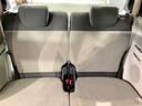 ベースグレード　当社禁煙試乗車　新車保証継承　８ｉｎナビ　ＢＴａｕｄｉｏ　ＵＳＢ接続　フルセグ　Ｒカメラ　ＥＴＣ　クルコン　シートヒーター　片側電動ドア　ＬＥＤオートライト（33枚目）