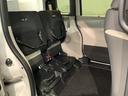 ベースグレード　当社禁煙試乗車　新車保証継承　８ｉｎナビ　ＢＴａｕｄｉｏ　ＵＳＢ接続　フルセグ　Ｒカメラ　ＥＴＣ　クルコン　シートヒーター　片側電動ドア　ＬＥＤオートライト（35枚目）