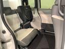 ベースグレード　当社禁煙試乗車　新車保証継承　８ｉｎナビ　ＢＴａｕｄｉｏ　ＵＳＢ接続　フルセグ　Ｒカメラ　ＥＴＣ　クルコン　シートヒーター　片側電動ドア　ＬＥＤオートライト（36枚目）