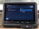 ベースグレード　当社禁煙試乗車　新車保証継承　８ｉｎナビ　ＢＴａｕｄｉｏ　ＵＳＢ接続　フルセグ　Ｒカメラ　ＥＴＣ　クルコン　シートヒーター　片側電動ドア　ＬＥＤオートライト（40枚目）
