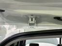 ベースグレード　当社禁煙試乗車　新車保証継承　８ｉｎナビ　ＢＴａｕｄｉｏ　ＵＳＢ接続　フルセグ　Ｒカメラ　ＥＴＣ　クルコン　シートヒーター　片側電動ドア　ＬＥＤオートライト（43枚目）