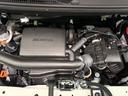 ベースグレード　当社禁煙試乗車　新車保証継承　８ｉｎナビ　ＢＴａｕｄｉｏ　ＵＳＢ接続　フルセグ　Ｒカメラ　ＥＴＣ　クルコン　シートヒーター　片側電動ドア　ＬＥＤオートライト（44枚目）