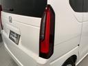 ベースグレード　当社禁煙試乗車　新車保証継承　８ｉｎナビ　ＢＴａｕｄｉｏ　ＵＳＢ接続　フルセグ　Ｒカメラ　ＥＴＣ　クルコン　シートヒーター　片側電動ドア　ＬＥＤオートライト（45枚目）
