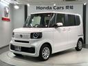 ベースグレード　当社禁煙試乗車　新車保証継承　８ｉｎナビ　ＢＴａｕｄｉｏ　ＵＳＢ接続　フルセグ　Ｒカメラ　ＥＴＣ　クルコン　シートヒーター　片側電動ドア　ＬＥＤオートライト（46枚目）