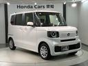 ベースグレード　当社禁煙試乗車　新車保証継承　８ｉｎナビ　ＢＴａｕｄｉｏ　ＵＳＢ接続　フルセグ　Ｒカメラ　ＥＴＣ　クルコン　シートヒーター　片側電動ドア　ＬＥＤオートライト（52枚目）