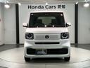 ベースグレード　当社禁煙試乗車　新車保証継承　８ｉｎナビ　ＢＴａｕｄｉｏ　ＵＳＢ接続　フルセグ　Ｒカメラ　ＥＴＣ　クルコン　シートヒーター　片側電動ドア　ＬＥＤオートライト（53枚目）