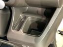 Ｌホンダセンシング　最長５年保証　禁煙ワンオーナー　ナビ　ドラレコ　ＢＴａｕｄｉｏ　ＵＳＢ接続　Ｒカメラ　ＥＴＣ　クルコン　シートヒーター　ＬＥＤオートライト　ドアバイザー　フロアマット　整備記録簿（29枚目）