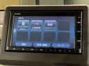 Ｌホンダセンシング　最長５年保証　禁煙ワンオーナー　ナビ　ドラレコ　ＢＴａｕｄｉｏ　ＵＳＢ接続　Ｒカメラ　ＥＴＣ　クルコン　シートヒーター　ＬＥＤオートライト　ドアバイザー　フロアマット　整備記録簿（40枚目）
