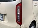 Ｌホンダセンシング　最長５年保証　禁煙ワンオーナー　ナビ　ドラレコ　ＢＴａｕｄｉｏ　ＵＳＢ接続　Ｒカメラ　ＥＴＣ　クルコン　シートヒーター　ＬＥＤオートライト　ドアバイザー　フロアマット　整備記録簿（45枚目）