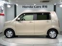 Ｌホンダセンシング　最長５年保証　禁煙ワンオーナー　ナビ　ドラレコ　ＢＴａｕｄｉｏ　ＵＳＢ接続　Ｒカメラ　ＥＴＣ　クルコン　シートヒーター　ＬＥＤオートライト　ドアバイザー　フロアマット　整備記録簿（47枚目）