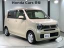 Ｌホンダセンシング　最長５年保証　禁煙ワンオーナー　ナビ　ドラレコ　ＢＴａｕｄｉｏ　ＵＳＢ接続　Ｒカメラ　ＥＴＣ　クルコン　シートヒーター　ＬＥＤオートライト　ドアバイザー　フロアマット　整備記録簿（52枚目）