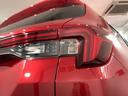豊富に在庫を取り揃えています。軽自動車からミニバン、セダン、SUV、話題のハイブリッド車などなど続々入荷中です!