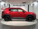 豊富に在庫を取り揃えています。軽自動車からミニバン、セダン、SUV、話題のハイブリッド車などなど続々入荷中です!