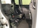 豊富に在庫を取り揃えています。軽自動車からミニバン、セダン、SUV、話題のハイブリッド車などなど続々入荷中です!