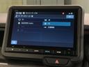 豊富に在庫を取り揃えています。軽自動車からミニバン、セダン、SUV、話題のハイブリッド車などなど続々入荷中です!
