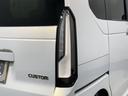 豊富に在庫を取り揃えています。軽自動車からミニバン、セダン、SUV、話題のハイブリッド車などなど続々入荷中です!