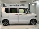 豊富に在庫を取り揃えています。軽自動車からミニバン、セダン、SUV、話題のハイブリッド車などなど続々入荷中です!
