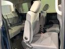 豊富に在庫を取り揃えています。軽自動車からミニバン、セダン、SUV、話題のハイブリッド車などなど続々入荷中です!