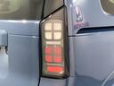 豊富に在庫を取り揃えています。軽自動車からミニバン、セダン、SUV、話題のハイブリッド車などなど続々入荷中です!