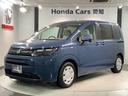 掲載されている写真以外も見てみたい、車の状態を詳しく聞きたい!などのお問い合わせもお待ちしております!