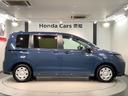 豊富に在庫を取り揃えています。軽自動車からミニバン、セダン、SUV、話題のハイブリッド車などなど続々入荷中です!