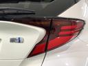 豊富に在庫を取り揃えています。軽自動車からミニバン、セダン、SUV、話題のハイブリッド車などなど続々入荷中です!