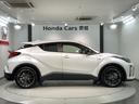 豊富に在庫を取り揃えています。軽自動車からミニバン、セダン、SUV、話題のハイブリッド車などなど続々入荷中です!