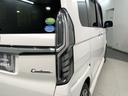 豊富に在庫を取り揃えています。軽自動車からミニバン、セダン、SUV、話題のハイブリッド車などなど続々入荷中です!