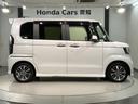 豊富に在庫を取り揃えています。軽自動車からミニバン、セダン、SUV、話題のハイブリッド車などなど続々入荷中です!