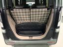 豊富に在庫を取り揃えています。軽自動車からミニバン、セダン、SUV、話題のハイブリッド車などなど続々入荷中です!