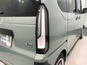 豊富に在庫を取り揃えています。軽自動車からミニバン、セダン、SUV、話題のハイブリッド車などなど続々入荷中です!