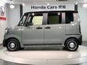 自社商品化センターにて内外装のクリーニングを実施しております!