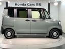豊富に在庫を取り揃えています。軽自動車からミニバン、セダン、SUV、話題のハイブリッド車などなど続々入荷中です!
