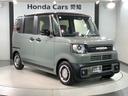 掲載されている写真以外も見てみたい、車の状態を詳しく聞きたい!などのお問い合わせもお待ちしております!