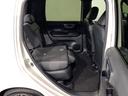 豊富に在庫を取り揃えています。軽自動車からミニバン、セダン、SUV、話題のハイブリッド車などなど続々入荷中です!