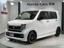 掲載されている写真以外も見てみたい、車の状態を詳しく聞きたい!などのお問い合わせもお待ちしております!
