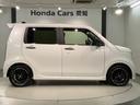 豊富に在庫を取り揃えています。軽自動車からミニバン、セダン、SUV、話題のハイブリッド車などなど続々入荷中です!
