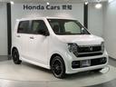 掲載されている写真以外も見てみたい、車の状態を詳しく聞きたい!などのお問い合わせもお待ちしております!